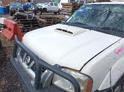 View Auto part A/C Compressor Nissan Navara 2014