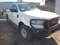 View Auto part Combination Switch Ford Ranger 2021