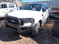 View Auto part Combination Switch Ford Ranger 2021