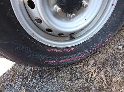 View Auto part Combination Switch Ford Ranger 2021