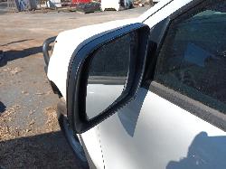 View Auto part Battery Tray Ford Ranger 2021