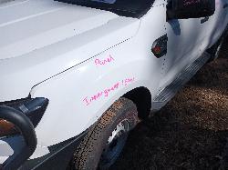 View Auto part Combination Switch Ford Ranger 2021