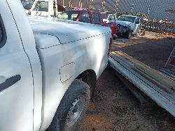 View Auto part Combination Switch Ford Ranger 2021