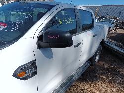 View Auto part Combination Switch Ford Ranger 2021