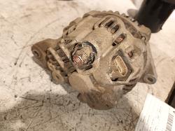 View Auto part Alternator Ford Ranger 2007