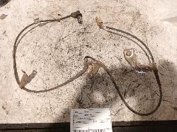 View Auto part Abs Sensor Ford Ranger 2007
