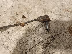 View Auto part Abs Sensor Ford Ranger 2007
