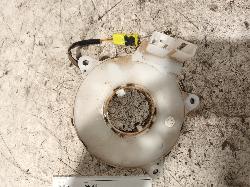 View Auto part Airbag Module/Sensor Ford Ranger 2007