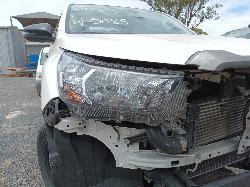 View Auto part Wheel Cover/Hub Cap Toyota Hilux 2021