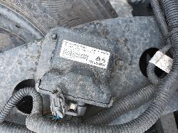 View Auto part Air Cleaner Duct/Hos Toyota Hilux 2021