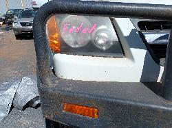 View Auto part Wheel Cover/Hub Cap Holden Colorado 2011