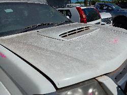 View Auto part Wheel Cover/Hub Cap Holden Colorado 2011