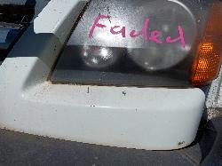 View Auto part Wheel Cover/Hub Cap Holden Colorado 2011