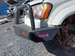 View Auto part Wheel Cover/Hub Cap Holden Colorado 2011