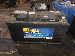 View Auto part Battery Misc Misc 2023