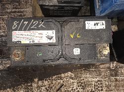 View Auto part Battery Misc Misc 2023