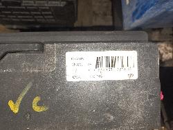 View Auto part Battery Misc Misc 2023