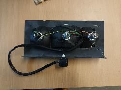 View Auto part Right Taillight Ford Ranger 2009