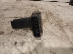 View Auto part Air Flow Meter Ford Ranger 2007