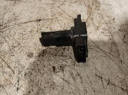 View Auto part Air Flow Meter Ford Ranger 2007