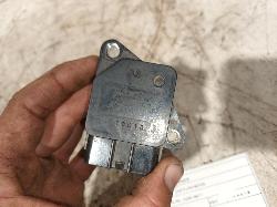 View Auto part Air Flow Meter Ford Ranger 2007