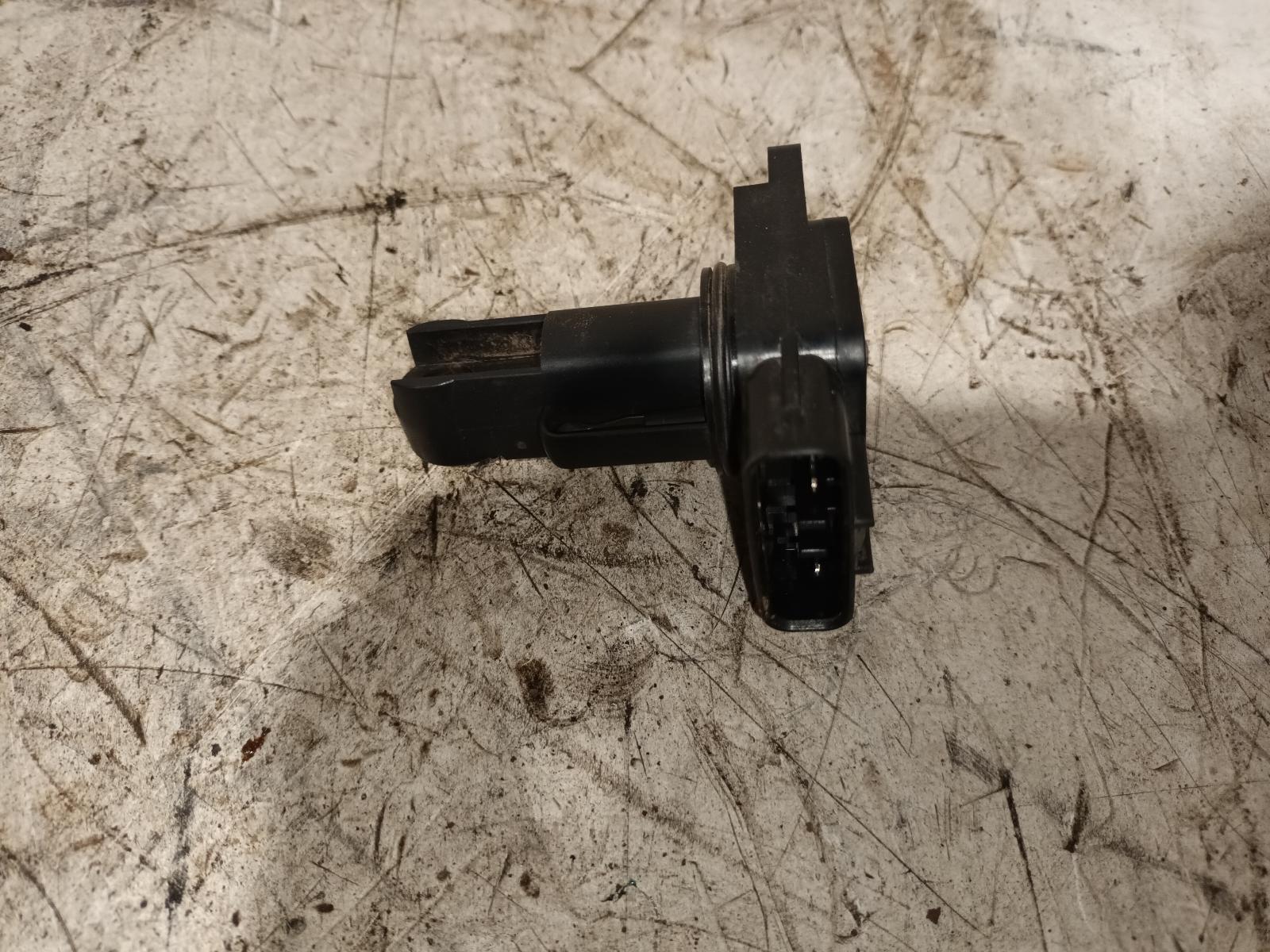 View Auto part Air Flow Meter Ford Ranger 2007