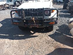 View Auto part Gear Stick/Shifter Toyota Landcruiser 1993