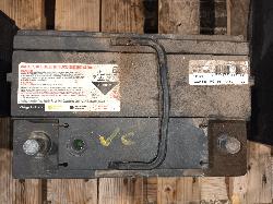 View Auto part Battery Misc Misc 2023