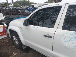 View Auto part Fuel Pump Relay Volkswagen Amarok 2013