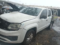 View Auto part Fuel Pump Relay Volkswagen Amarok 2013