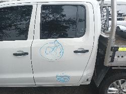 View Auto part Fuel Pump Relay Volkswagen Amarok 2013