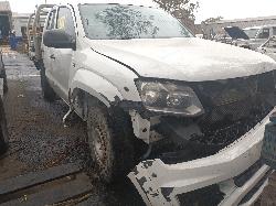 View Auto part Fuel Pump Relay Volkswagen Amarok 2013