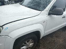 View Auto part Fuel Pump Relay Volkswagen Amarok 2013