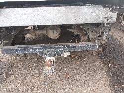 View Auto part Air Flow Meter Volkswagen Amarok 2013