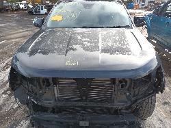 View Auto part Airbag Module/Sensor Ford Everest 2019