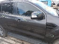 View Auto part Airbag Module/Sensor Ford Everest 2019
