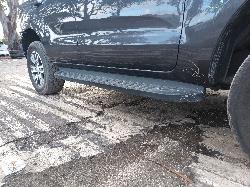 View Auto part Airbag Module/Sensor Ford Everest 2019