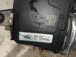 View Auto part Wiper Motor Ford Everest 2025