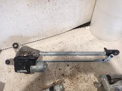 View Auto part Wiper Motor Ford Everest 2025
