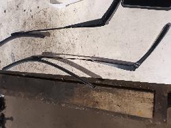 View Auto part Wiper Arm Ford Everest 2025