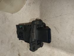 View Auto part Air Flow Meter Ford Everest 2025
