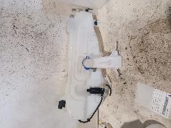 View Auto part Washer Bottle Ford Everest 2025