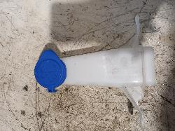 View Auto part Washer Bottle Ford Everest 2025
