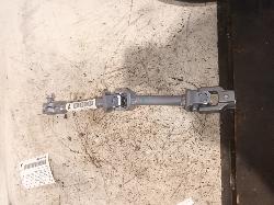 View Auto part Steering Intermediate Shaft Ford Everest 2025