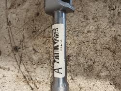 View Auto part Steering Intermediate Shaft Ford Everest 2025