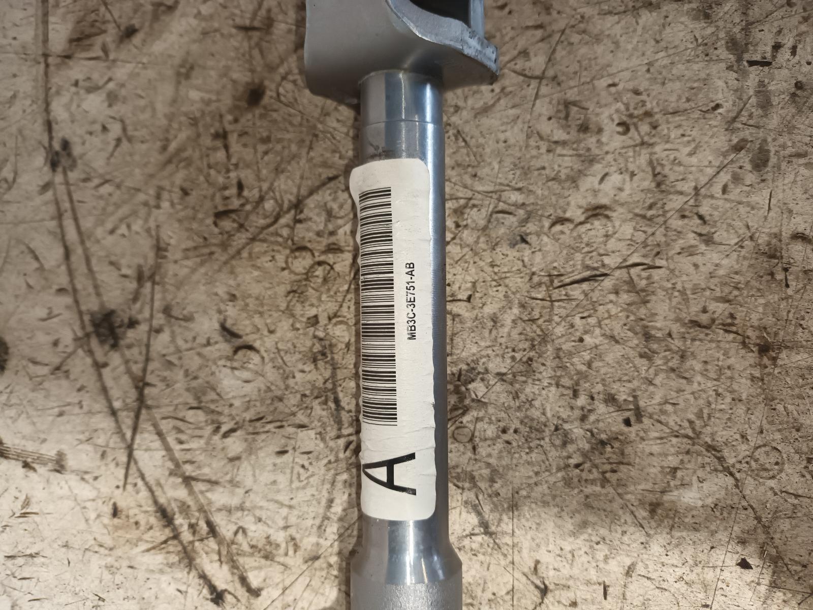 2025 Ford Everest Steering Intermediate Shaft View Auto part Steering Intermediate Shaft Ford Everest 2025