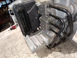 View Auto part Abs Pump/Modulator Ford Everest 2025