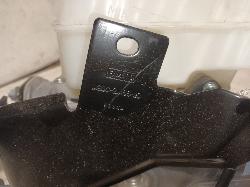 View Auto part Abs Pump/Modulator Ford Everest 2025