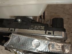View Auto part Abs Pump/Modulator Ford Everest 2025