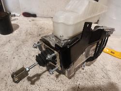 View Auto part Abs Pump/Modulator Ford Everest 2025